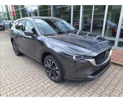 BMW X1 xDrive 25e Automat Plug in Hybrid Euro 6D 1 MAJITEL