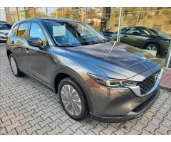 BMW X1 xDrive 25e Automat Plug in Hybrid Euro 6D 1 MAJITEL