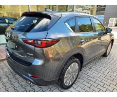 PEUGEOT EXPERT 2.0 BLUEHDI L3LONG PREMIUM 1.MAJ