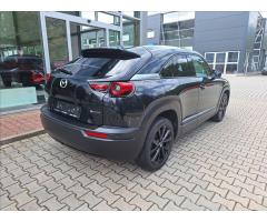 PEUGEOT EXPERT 2.0 BLUEHDI L3LONG PREMIUM 1.MAJ