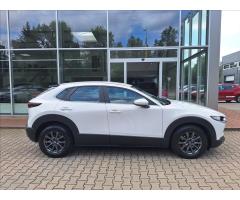 Mazda CX-30 2.0 i G122 SKYACTIV - 2