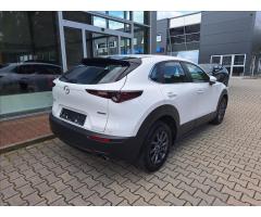 BMW X1 xDrive 25e Automat Plug in Hybrid Euro 6D 1 MAJITEL