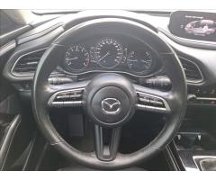 Mazda CX-30 2.0 i G122 SKYACTIV - 10