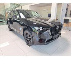 BMW X1 xDrive 25e Automat Plug in Hybrid Euro 6D 1 MAJITEL