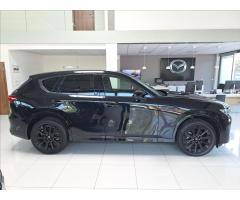 BMW X1 xDrive 25e Automat Plug in Hybrid Euro 6D 1 MAJITEL