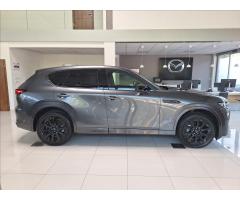 BMW X1 xDrive 25e Automat Plug in Hybrid Euro 6D 1 MAJITEL