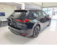 BMW X1 xDrive 25e Automat Plug in Hybrid Euro 6D 1 MAJITEL