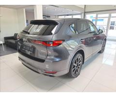 BMW X1 xDrive 25e Automat Plug in Hybrid Euro 6D 1 MAJITEL