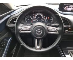 Mazda CX-30 2.0 Skyactiv-X180 GT Plus - 10