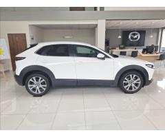 Mazda CX-30 2.0 i G122 SKYACTIV - 2