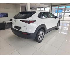 PEUGEOT EXPERT 2.0 BLUEHDI L3LONG PREMIUM 1.MAJ