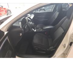 Mazda CX-30 2.0 i G122 SKYACTIV - 5