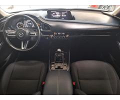 Mazda CX-30 2.0 i G122 SKYACTIV - 9