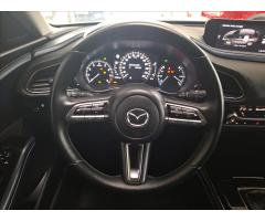 Mazda CX-30 2.0 i G122 SKYACTIV - 10