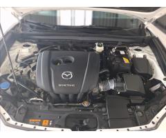 Mazda CX-30 2.0 i G122 SKYACTIV - 19