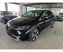 PEUGEOT EXPERT 2.0 BLUEHDI L3LONG PREMIUM 1.MAJ