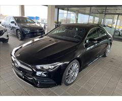 Volkswagen CC,  Volkswagen Passat CC, 2.0TDi DSG