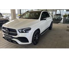 Mercedes-Benz GLE GLE 450 4M AMG, PREMIUM PLUS - 1