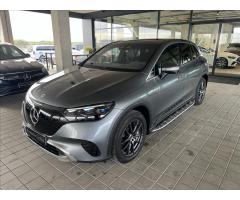 BMW X1 xDrive 25e Automat Plug in Hybrid Euro 6D 1 MAJITEL