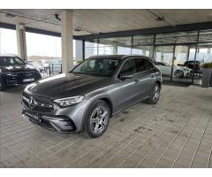 BMW X1 xDrive 25e Automat Plug in Hybrid Euro 6D 1 MAJITEL