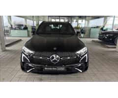 Mercedes-Benz GLC GLC 300 4M AMG, NIGHT - 2