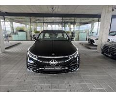 Volkswagen CC,  Volkswagen Passat CC, 2.0TDi DSG