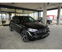 Mercedes-Benz GLC GLC 200 4Matic-AMG - 3