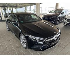 BMW X1 xDrive 25e Automat Plug in Hybrid Euro 6D 1 MAJITEL