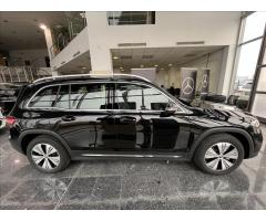 BMW X1 xDrive 25e Automat Plug in Hybrid Euro 6D 1 MAJITEL