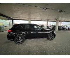 Volkswagen Tiguan 4Motion Highline DSG