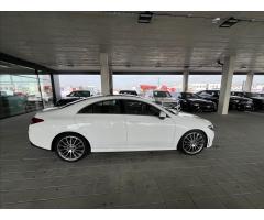 Škoda Superb Ambition DSG Zlevněno o 70000 Kč