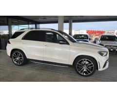 Mercedes-Benz GLE GLE 450 4M AMG, PREMIUM PLUS - 4