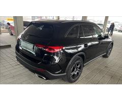 BMW X1 xDrive 25e Automat Plug in Hybrid Euro 6D 1 MAJITEL