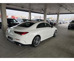 Volkswagen CC,  Volkswagen Passat CC, 2.0TDi DSG