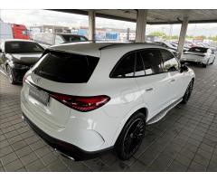 BMW X1 xDrive 25e Automat Plug in Hybrid Euro 6D 1 MAJITEL