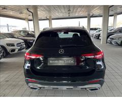 Mercedes-Benz GLC GLC 220d 4MATIC AMG - 6