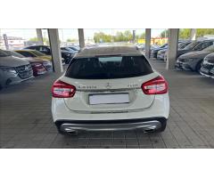 Mercedes-Benz GLA GLA 220 d 4Matic - 6