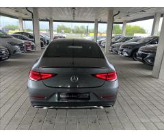 Mercedes-Benz CLS CLS 450 4M AMG - 6