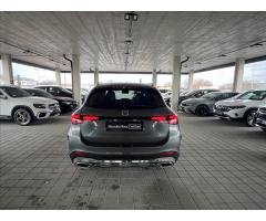 Mercedes-Benz GLC GLC 200 4M AMG - 6