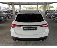 Mercedes-Benz GLC GLC 300d 4M AMG - 6