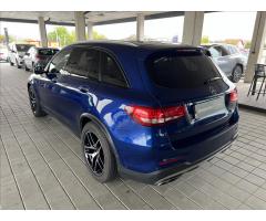 Mercedes-Benz GLC GLC 43 4MATIC AMG - 7