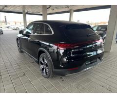 Mercedes-Benz EQE EQE 350 4M SUV, PREMIUM - 7