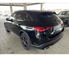 Mercedes-Benz GLC GLC 220d 4M-AMG - 7