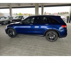 Mercedes-Benz GLC GLC 43 4MATIC AMG - 8