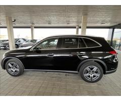 Mercedes-Benz GLC GLC 220d 4MATIC AMG - 8