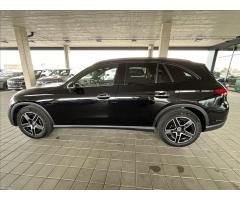 Mercedes-Benz GLC GLC 220d 4M-AMG - 8