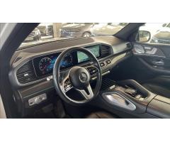 Mercedes-Benz GLE GLE 450 4M AMG, PREMIUM PLUS - 8