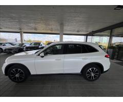 Mercedes-Benz GLC GLC 200 4M AVANTGARDE - 8