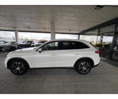 Mercedes-Benz GLC GLC 220d 4M - AVANTGARDE - 8