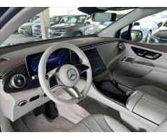 Mercedes-Benz EQE EQE 350 4M SUV, PREMIUM - 9